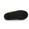 Botte après ski Sorel 1964 Pac 2 (buff, Black)