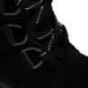 Bottes hiver Sorel Torino High (Black, light bisque) femme
