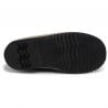Joan Of Arctic Sorel Damen-Schneestiefel (schwarz, Quarry)