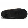 Botte neige femme Joan Of Arctic Sorel (black, Quarry)