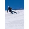 V-ryft Mips Bolle Black Shiny Phantom Blue