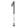 Bâtons Summit Pole Haute Route 2 Parts Speedlock Long Grip