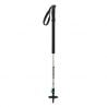 Haute Route 2 Parts Speedlock Long Grip