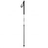 Bâtons Summit Pole Haute Route 2 Parts Speedlock Long Grip