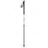 Haute Route 2 Parts Speedlock Long Grip