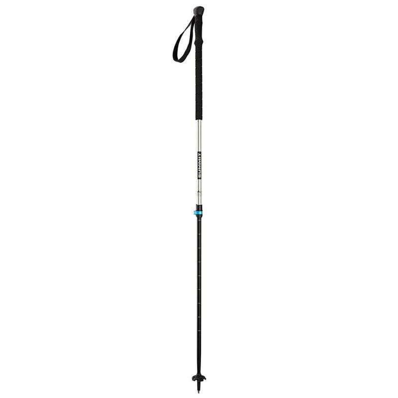 Stave Summit Pole Haute Route 2 Parts Speedlock Long Grip