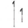 Fuji Carbon 3 Parts Powerlock Longrip