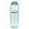Bouteille Nalgene Sustain 1.5L (Seafoam)
