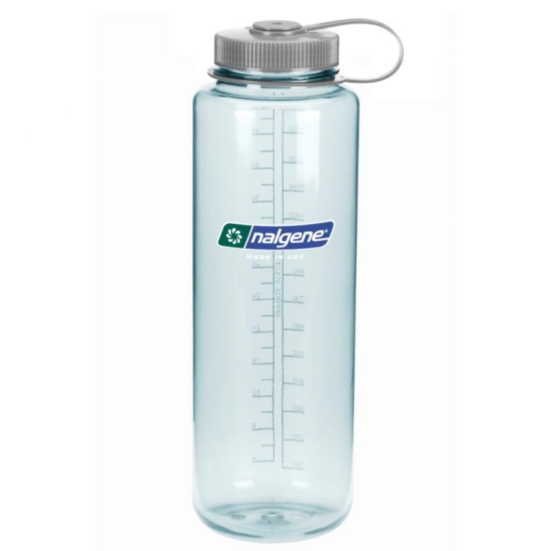Flaske Nalgene Sustain 1,5L (Seafoam)