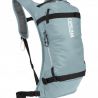 Powerhound 12 (new) Camelbak B257 BLUE MIST