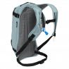Powerhound 12 (new) Camelbak B257 BLUE MIST