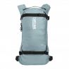 Powerhound 12 (new) Camelbak B257 BLUE MIST