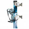 Powerhound 12 (new) Camelbak B257 BLUE MIST