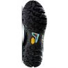 Chaussures de randonnée Sapuen High GTX (Black Dark Frosty) Femme