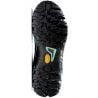 Sapuen High GTX Women Mammut Black Dark Frosty