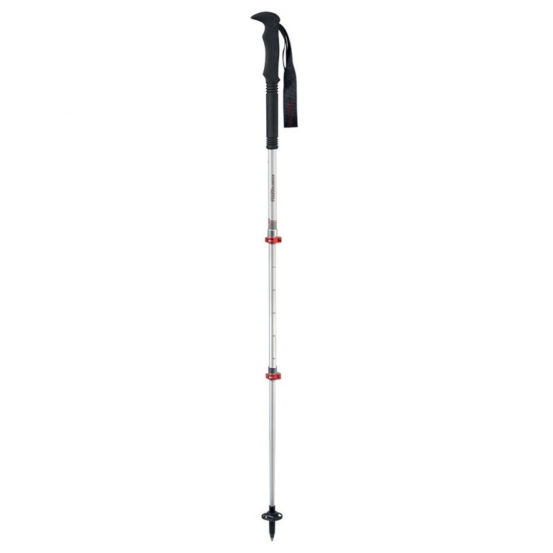 Bâtons Komperdell Explorer Compact Powerlock