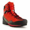 Kento Advanced High GTX Men Mammut Spicy Black