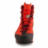 Kento Advanced High GTX Men Mammut Spicy Black