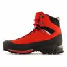 Kento Advanced High GTX Men Mammut Spicy Black