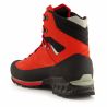 Kento Advanced High GTX Men Mammut Spicy Black