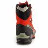 Kento Advanced High GTX Men Mammut Spicy Black