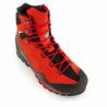 Kento Advanced High GTX Men Mammut Spicy Black