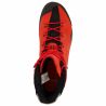 Kento Advanced High GTX Men Mammut Spicy Black