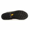 Kento Advanced High GTX Men Mammut Spicy Black