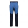 Man Pant Cmp BLUESTONE