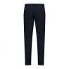 Man Pant Cmp BLUESTONE
