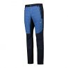 Man Pant Cmp BLUESTONE