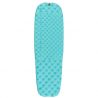 Matelas Comfort Light Insulated Women