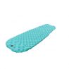 Matelas Comfort Light Insulated Women