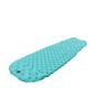 Matelas Sea to Summit Comfort Light Insulated Femme