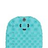Matelas Comfort Light Insulated Women