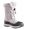Baffin Chloé (Coastal Grey) dames après-ski boots