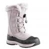 Botas de après-ski Baffin Chloé (Coastal Grey) para mujer