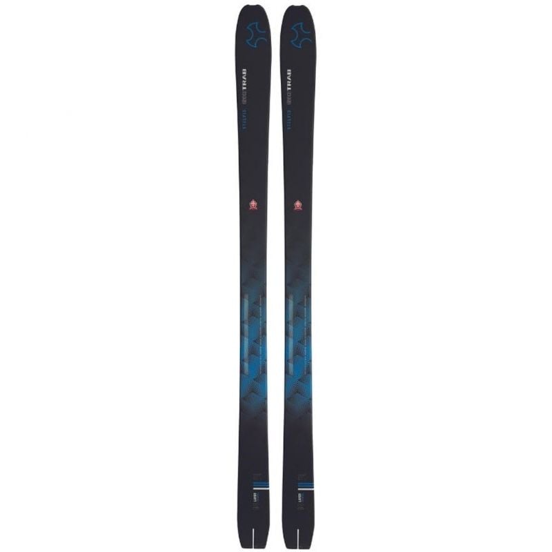 Skitrab Stelvio 85 turski (2023)
