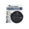 Kit De Nettoyage Brosse + Savon Multi Usage 50ml + Cuisine 10l + Serv