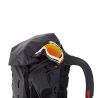 St30 Airbag - Black Arva Black