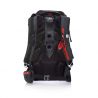 St30 Airbag - Black Arva Black