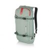 Backpack Calgary 18 Arva 00-Black
