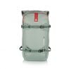 Backpack Calgary 18 Arva 00-Black