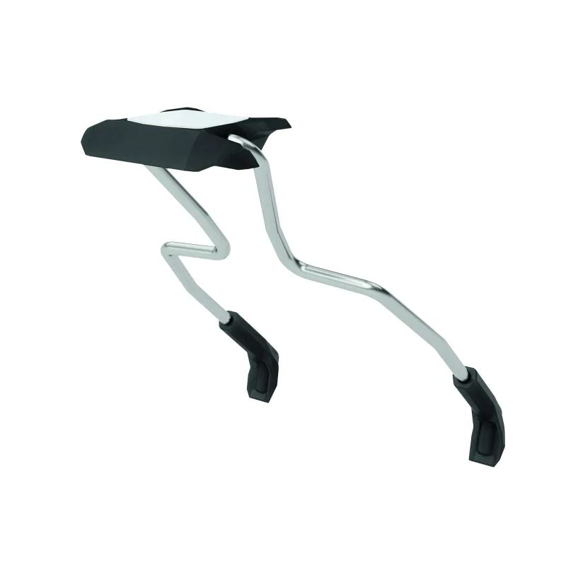 Stop Ski Fritschi 85 Pour Xenic