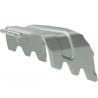 Couteaux Xenic 105