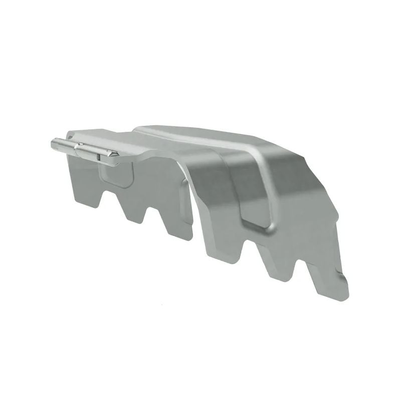 Coltelli Fritshci Xenic 105