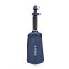 Lifestraw Flex Basic Filtre + Gourde/lifestraw Flex Peak Série 650 Ml