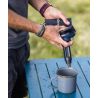 Lifestraw Flex Basic Filtre + Gourde/lifestraw Flex Peak Série 650 Ml