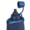 Lifestraw Flex Basic Filtre + Gourde/lifestraw Flex Peak Série 650 Ml