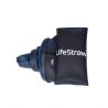 Lifestraw Flex Basic Filtre + Gourde/lifestraw Flex Peak Série 650 Ml